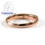 แหวนเงิน แหวนเพชร แหวนแต่งงาน แหวนหมั้น-R1250dipg